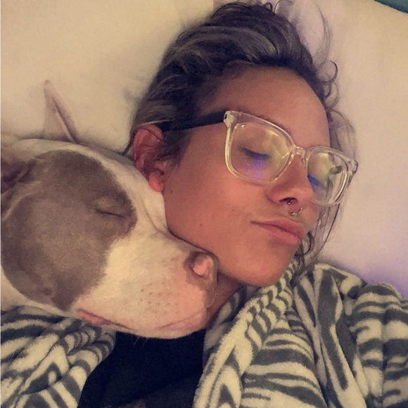 kimberlyjent